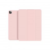 Xprotector Apple Ipad Pro 11" (2020/2021) Smart book tok pink (121253) (x121253) - Tablet tok