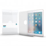 Xprotector Apple Ipad Pro 11" (2020) ultra vékony (0.33mm) szilikon tok (119926) (Xprotector119926) - Tablet tok