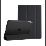 Xprotector Apple Ipad Pro 12.9" (2017) Smart book tok fekete (116149) (x116149) - Tablet tok