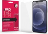 Xprotector Apple iPhone 15 Pro Anti Shock Kijelzővédő fólia