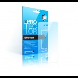 Xprotector Apple iPhone 5/5S/5C Ultra Clear kijelzővédő fólia (10004) (10004) - Kijelzővédő fólia