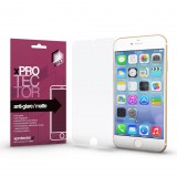 Xprotector Apple iPhone 6/6S matt kijelzővédő fólia  (110654) (x110654) - Kijelzővédő fólia