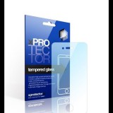 Xprotector Apple iPhone 6 Plus Tempered Glass kijelzővédő fólia (110560) (110560) - Kijelzővédő fólia