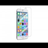 Xprotector Apple iPhone 6 Tempered Glass kijelzővédő fólia (110559) (110559) - Kijelzővédő fólia