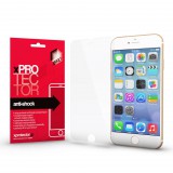 Xprotector Apple iPhone 7 Plus/8 Plus Anti Shock kijelzővédő fólia  (112731) (x112731) - Kijelzővédő fólia