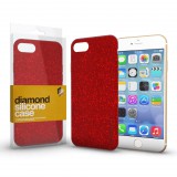 Xprotector Diamond Apple iPhone 11 tok piros (119003) (x119003) - Telefontok