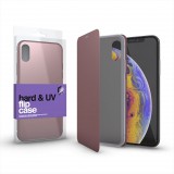 Xprotector Hard iPhone 7 Plus/8 Plus flip tok pink  (116768) (x116768) - Telefontok