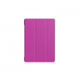 Xprotector Huawei MediaPad T3 7.0" Smart book tok pink (121937) (x121937) - Tablet tok