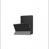 Xprotector Lenovo Tab3 10 Plus 10.1" Smart Book tok fekete (119310) (x119310) - Tablet tok