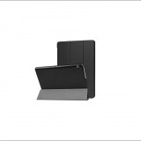 Xprotector Lenovo Tab4 8 Plus Smart Book tok fekete (119311) (x119311) - Tablet tok