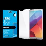 Xprotector LG G6 Ultra Clear kijelzővédő fólia (113271) (113271) - Kijelzővédő fólia