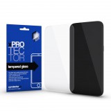 Xprotector OnePlus 7 Pro Tempered Glass 0.33mm vastag kijelzővédő (118099) (x118099) - Kijelzővédő fólia