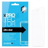 Xprotector Sony Xperia XA1 Ultra Clear kijelzővédő fólia (113265)