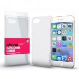 Xprotector Strong Apple iPhone 6 Plus/6S Plus 2mm vastag tok átlátszó  (113796) (x113796) - Telefontok