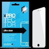 Xprotector Ultra Clear kijelzővédő fólia Samsung S6 (G920F) készülékhez