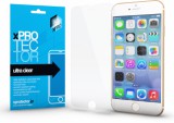 Xprotector Ultra Clear kijelzővédő fólia Xiaomi Redmi Note 5 készülékhez