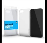 Xprotector ultra vékony szilikon tok, Samsung A315 Galaxy A31 119995 Xprotector 49045