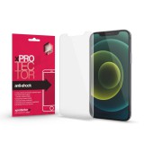 Xprotector  XPRO™ Anti Shock kijelzővédő fólia Apple iPhone 16 Pro Max készülékhez