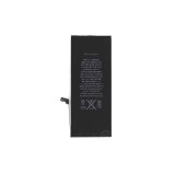Xprotector XPRO Apple iPhone 6 Plus kompatibilis akkumulátor 2915mAh, OEM jellegű
