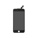 Xprotector XPRO Apple iPhone 6S Plus fekete gyári felújított kijelző