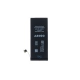 Xprotector XPRO Apple iPhone 8 kompatibilis akkumulátor 1821mAh, OEM jellegű