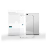 Xprotector XPRO™ Armor Szilikon tok átlátszó ultravékony Lenovo Tab M8 4. gen. készülékhez