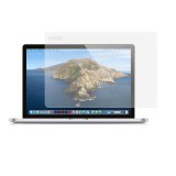 Xprotector XPRO™ Matt kijelzővédő fólia Apple Macbook Pro 16.2" 2021-es típushoz