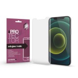 Xprotector XPRO™ Matte kijelzővédő fólia Apple iPhone 16 Pro Max készülékhez