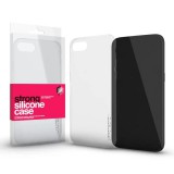 Xprotector XPRO Strong Szilikon tok 2mm Apple iPhone 14 Pro készülékhez