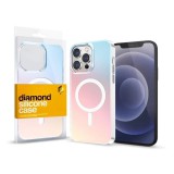 Xprotector XPRO™ SUPERNOVA színváltós MagSafe védőtok Apple iPhone 16 Plus készülékhez