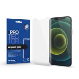 Xprotector XPRO™ Tempered Glass 0.33mm kijelzővédő üveg / üvegfólia Apple iPhone 14 Pro Max készülékhez