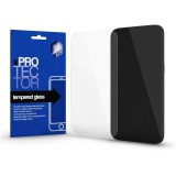 Xprotector XPRO™ Tempered Glass 0.33mm kijelzővédő üveg / üvegfólia Honor 90 készülékhez