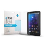 Xprotector XPRO™ Tempered Glass 0.33mm kijelzővédő üveg / üvegfólia Lenovo Tab P11 Pro készülékhez