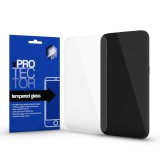 Xprotector XPRO™ Tempered Glass 0.33mm kijelzővédő üveg / üvegfólia Xiaomi 12T / Xiaomi 12T Pro készülékhez