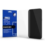 Xprotector XPRO™ Tempered Glass 0.33mm kijelzővédő üveg / üvegfólia Xiaomi 13 készülékhez