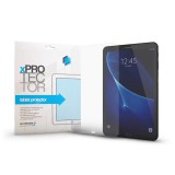 Xprotector XPRO Ultra Clear fólia Samsung Tab S7 FE T736 készülékhez
