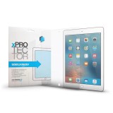 Xprotector XPRO™ Ultra Clear kijelzővédő fólia Apple Ipad Pro 12,9" 2018 / 2020 / 2021 / 2022 készülékhez
