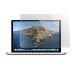 Xprotector XPRO™ Ultra Clear kijelzővédő fólia Apple Macbook Air 13.6" (2022) M2 készülékhez