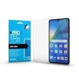 Xprotector XPRO™ Ultra Clear kijelzővédő fólia Huawei P30 készülékhez