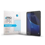 Xprotector XPRO™ Ultra Clear kijelzővédő fólia Lenovo M10 Plus 10.3 készülékhez