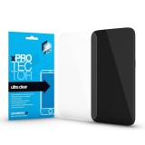 Xprotector XPRO™ Ultra Clear kijelzővédő fólia Samsung Galaxy A70 készülékhez