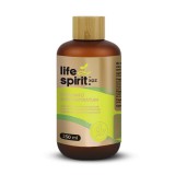 XQZ Citromfű koncentrátum 250 ml - Life Spirit