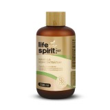 XQZ Kamilla koncentrátum 250 ml - Life Spirit