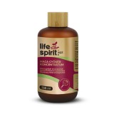 XQZ Maca gyökér koncentrátum 250 ml - Life Spirit