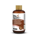 XQZ Pecsétviaszgomba koncentrátum 250 ml - Life Spirit