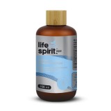 XQZ Vajsav koncentrátum 250 ml - Life Spirit
