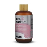 XQZ Valeriana koncentrátum 250 ml - Life Spirit