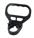 XS Scuba Deluxe palack fogantyú