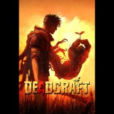XSEED Games DEADCRAFT (PC - Steam elektronikus játék licensz)