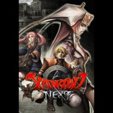 XSEED Games Xanadu Next (PC - Steam elektronikus játék licensz)